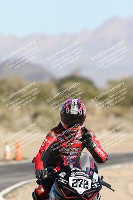 media/Jan-16-2026-CVMA Friday Practice (Fri) [[6f2bf47531]]/2-Racer 1/Session 4 (Turn 2 Exit)/